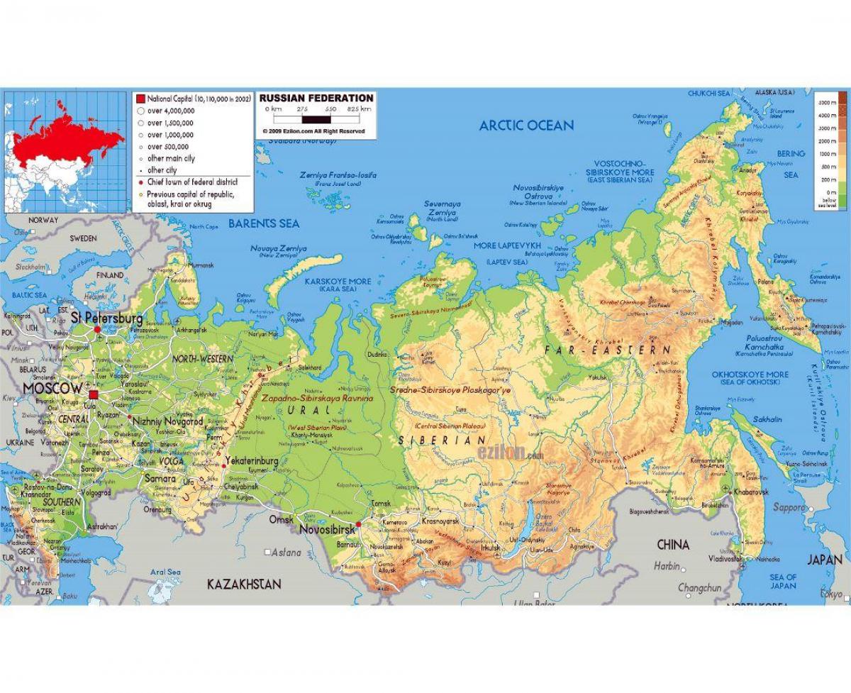 Russian federation 1. Карта России. Карта Russian Federation. Карта Русия. Russian Federation World Map.