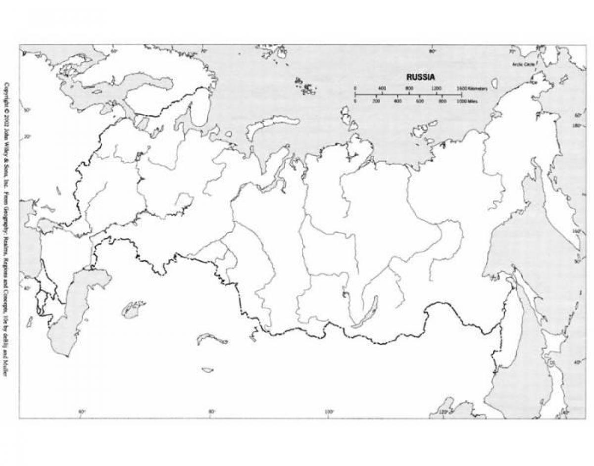 ロシア地図クイズマのロシアのクイズ 東欧 ヨーロッパ