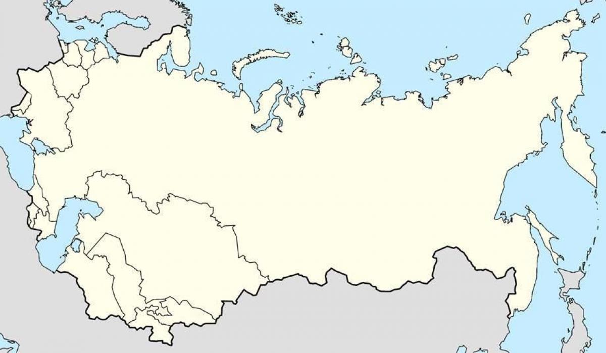 旧ソ連地図クイズ ソ連地図クイズ 東欧 ヨーロッパ