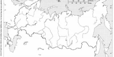 旧ソ連地図クイズ ソ連地図クイズ 東欧 ヨーロッパ